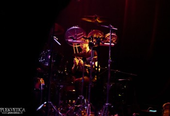 Hellbutcher - Photo by Natalie