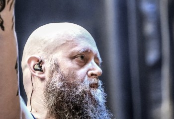 Heretoir - Photo by Pat