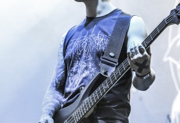 Heretoir - Photo by Pat