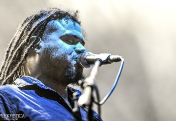 Heretoir - Photo by Pat