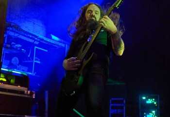 HIRAES - Photo By Peti