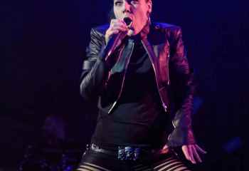 HIRAES - Photo By Peti