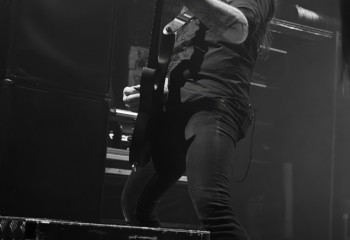 HIRAES - Photo By Peti