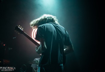 Holzerhurd - Photo by Natalie