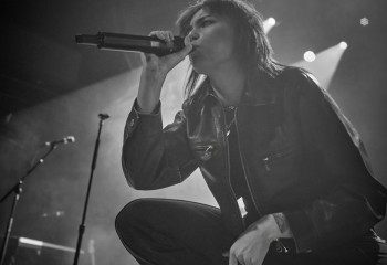 Hot Milk - Photo By Peti