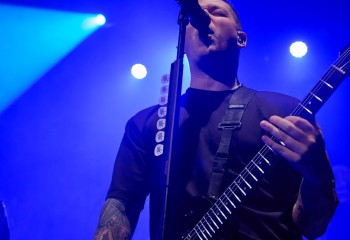 Hot Milk - Photo By Peti