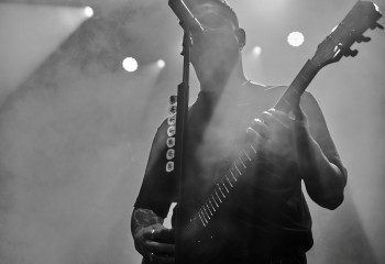 Hot Milk - Photo By Peti