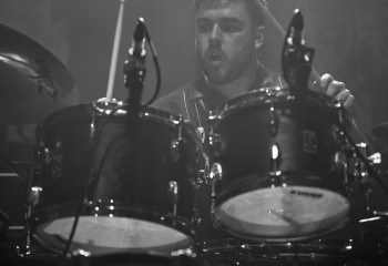 Hot Milk - Photo By Peti