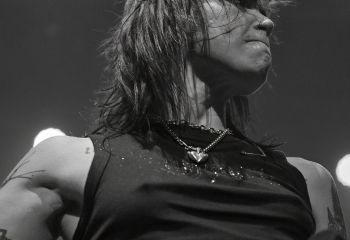 Hot Milk - Photo By Peti