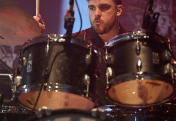 Hot Milk - Photo By Peti