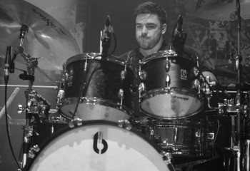 Hot Milk - Photo By Peti