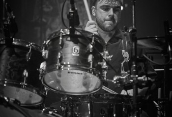 Hot Milk - Photo By Peti