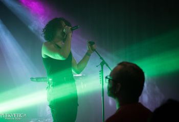 Hypsign - Photo by Dänu