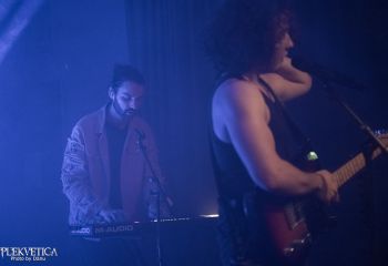 Hypsign - Photo by Dänu