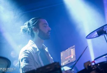 Hypsign - Photo by Dänu