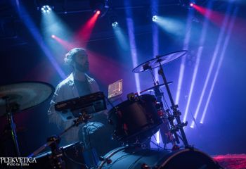 Hypsign - Photo by Dänu