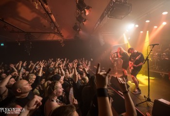 I Am Your God - Photo by Dänu