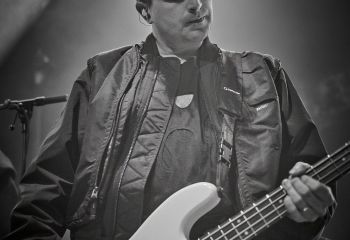 I See Stars - Photo By Peti