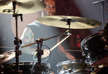 I See Stars - Photo By Peti