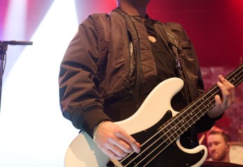 I See Stars - Photo By Peti