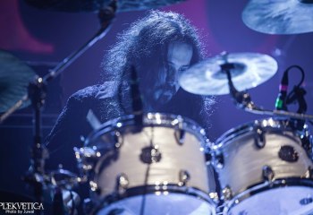 Illumishade - Photo By Juwal