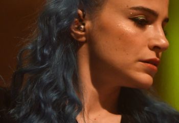 Illumishade - Photo by Pat