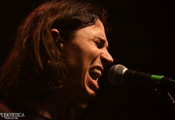 Illumishade - Photo by Pat