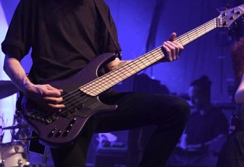 Illumishade - Photo by Pat