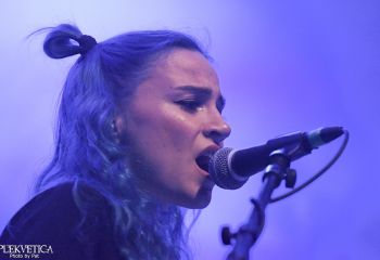 Illumishade - Photo by Pat