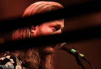 Illumishade - Photo by Pat