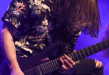 Illumishade - Photo by Pat