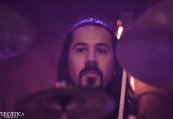 Illumishade - Photo by Pat