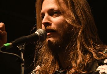 Illumishade - Photo by Pat