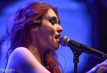 Illumishade - Photo by Pat