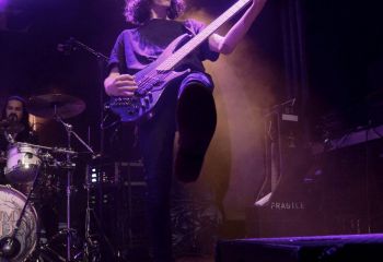 Illumishade - Photo by Pat