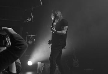 illumishade-lausanne-7r501385