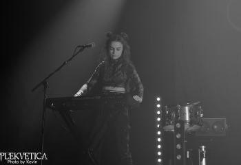 illumishade-lausanne-7r501387