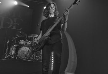 illumishade-lausanne-7r501419