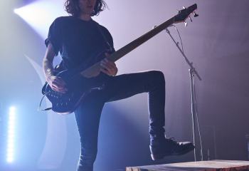 illumishade-lausanne-7r501434