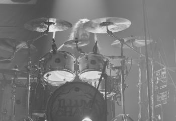 illumishade-lausanne-7r501443