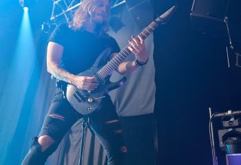 illumishade-lausanne-7r501447