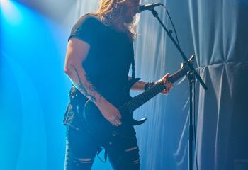 illumishade-lausanne-7r501451