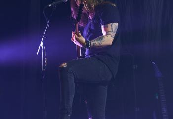 illumishade-lausanne-7r501469