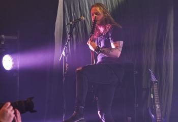 illumishade-lausanne-7r501475