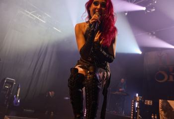 illumishade-lausanne-dsc00452