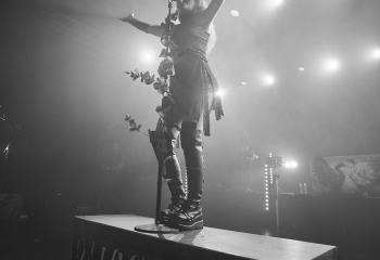 illumishade-lausanne-dsc00486