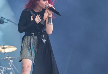 illumishade-rock-the-lakes-7r509262