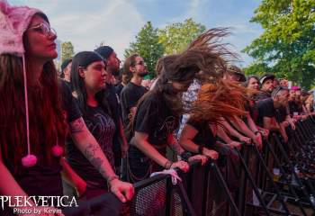 ambiance-caribana-festival-7r502407