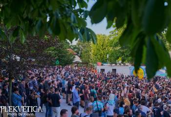 ambiance-caribana-festival-7r502411