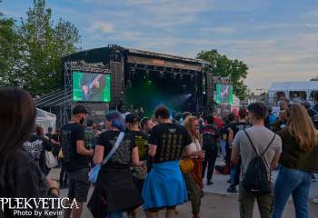 ambiance-caribana-festival-7r502412